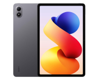 Tablet XIAOMI Redmi Pad 2 Pro 8/256GB Gray